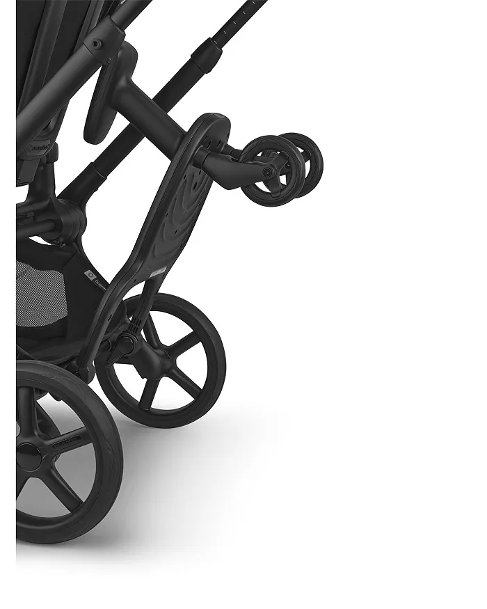 Bugaboo Wheeled Board - Image 8