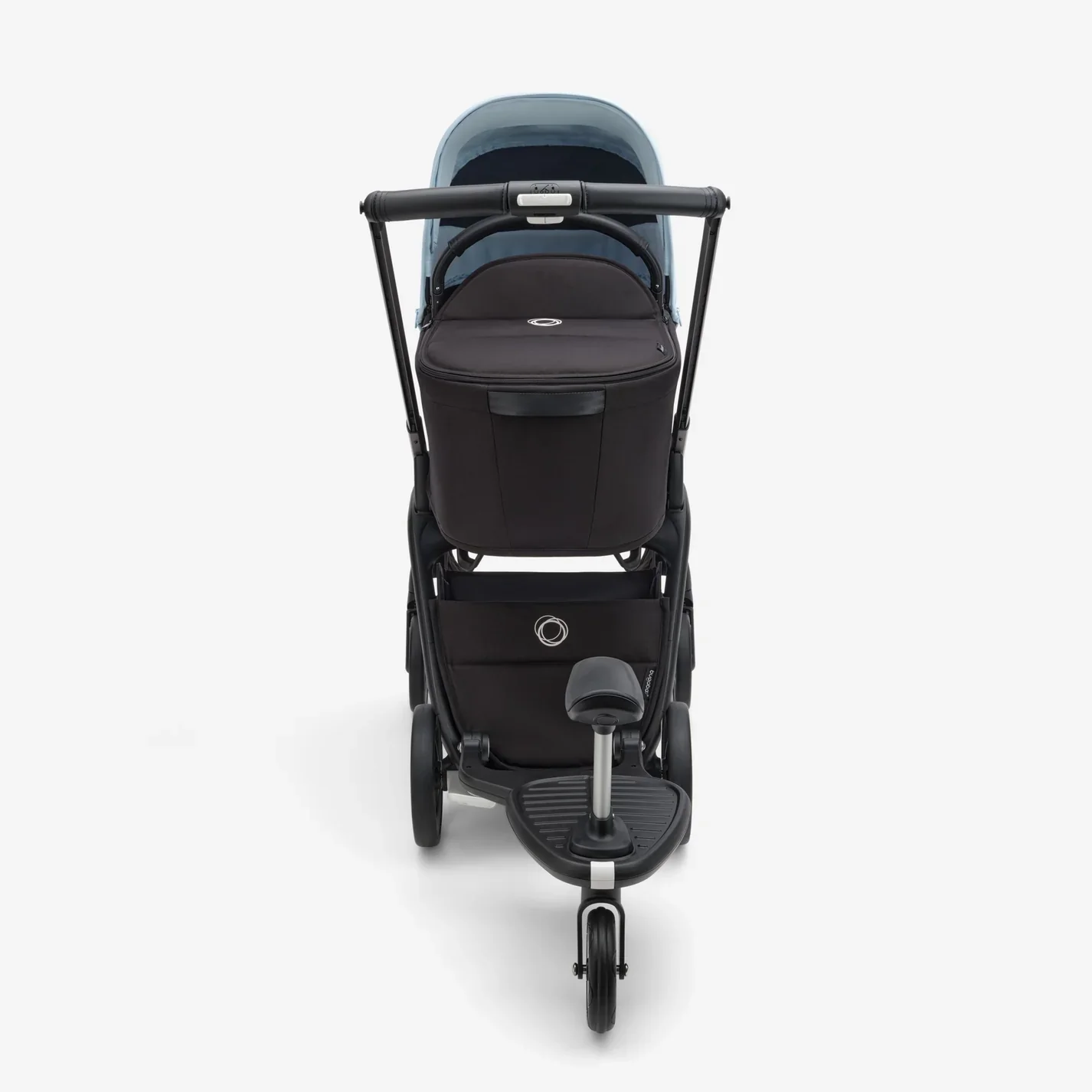 Bugaboo Wheeled Glider Board - Image 6