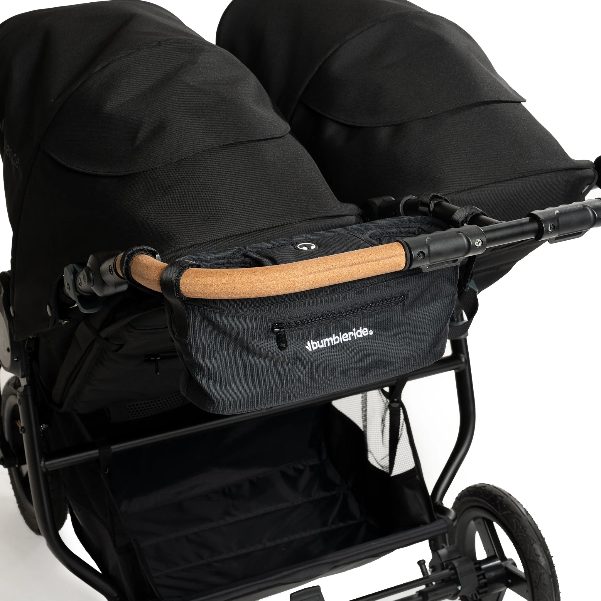 Bumbleride Parent Pack - Image 4