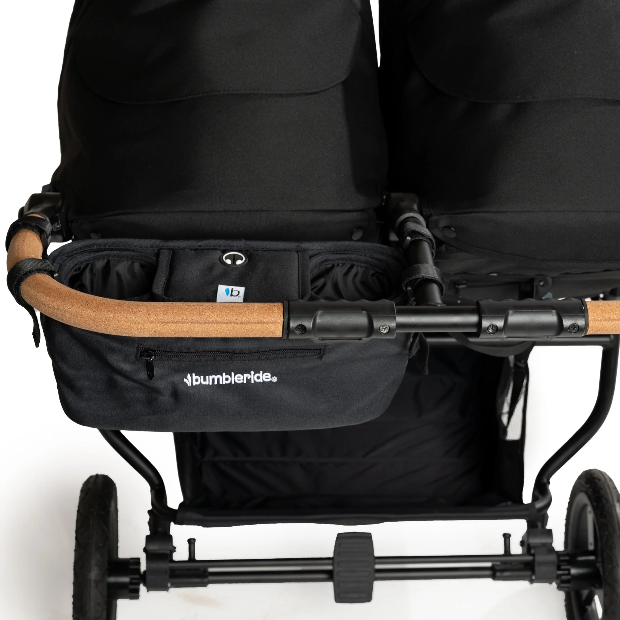 Bumbleride Parent Pack - Image 5