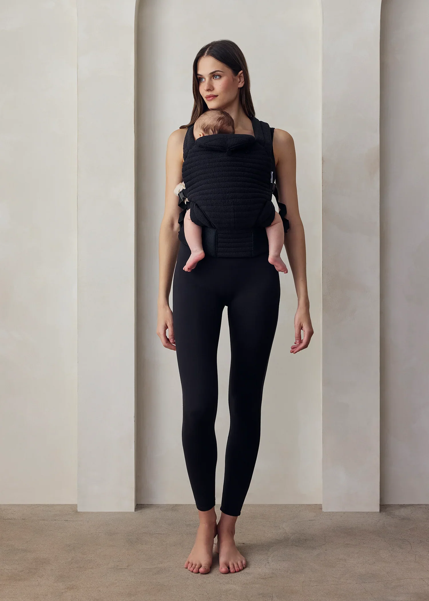 The Armadillo baby Carrier - Image 16
