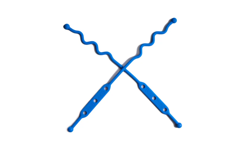 Busy Baby Extra Tethers - Image 3