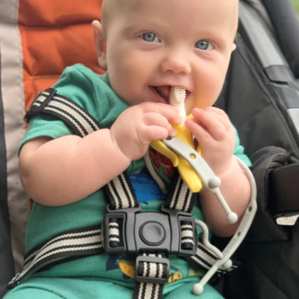 Busy Baby Extra Tethers - Image 4