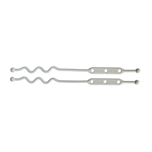 Busy Baby Extra Tethers - Image 5