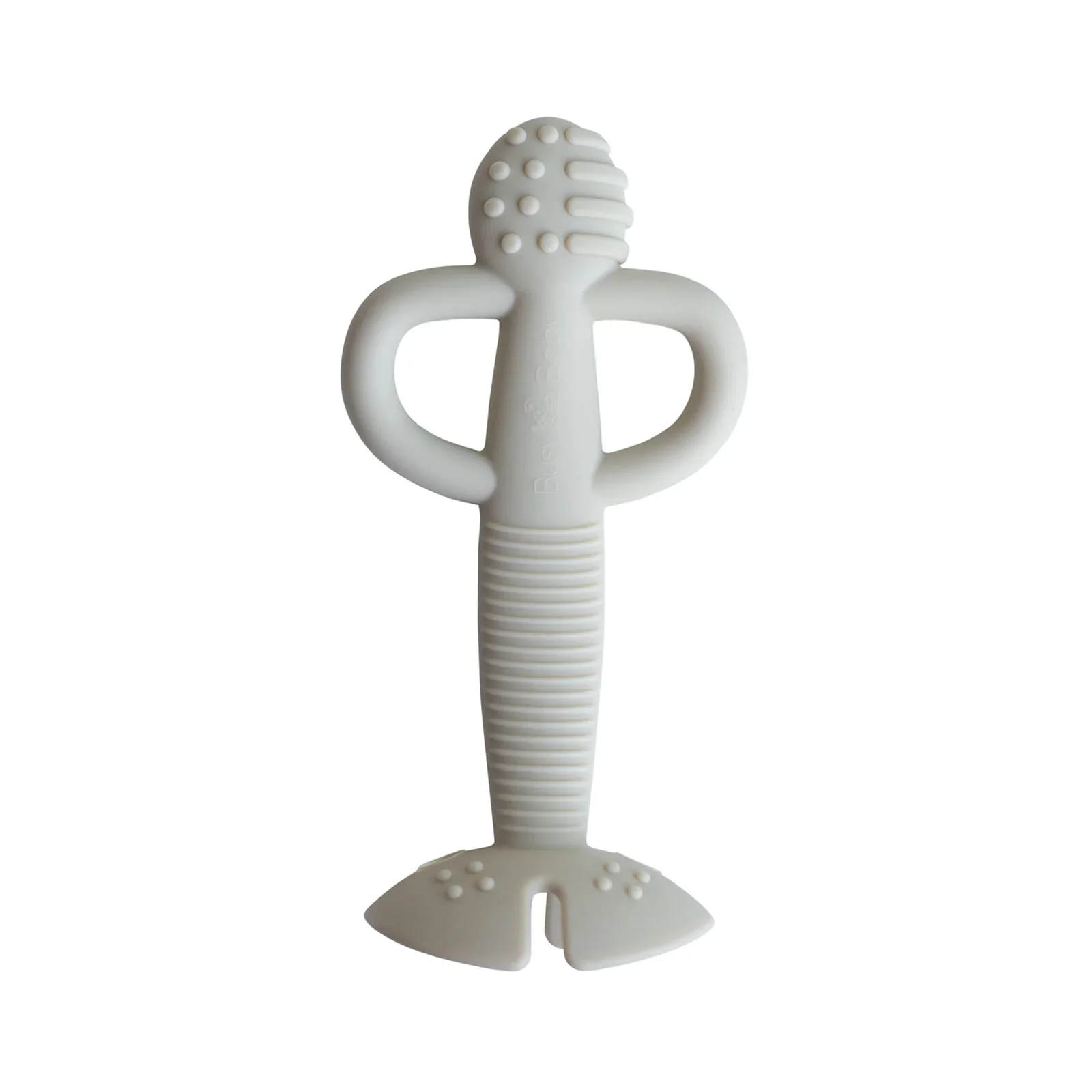 Busy Baby Teething Spoon - Image 4