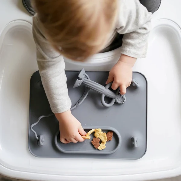 Busy Baby Mat - Image 4
