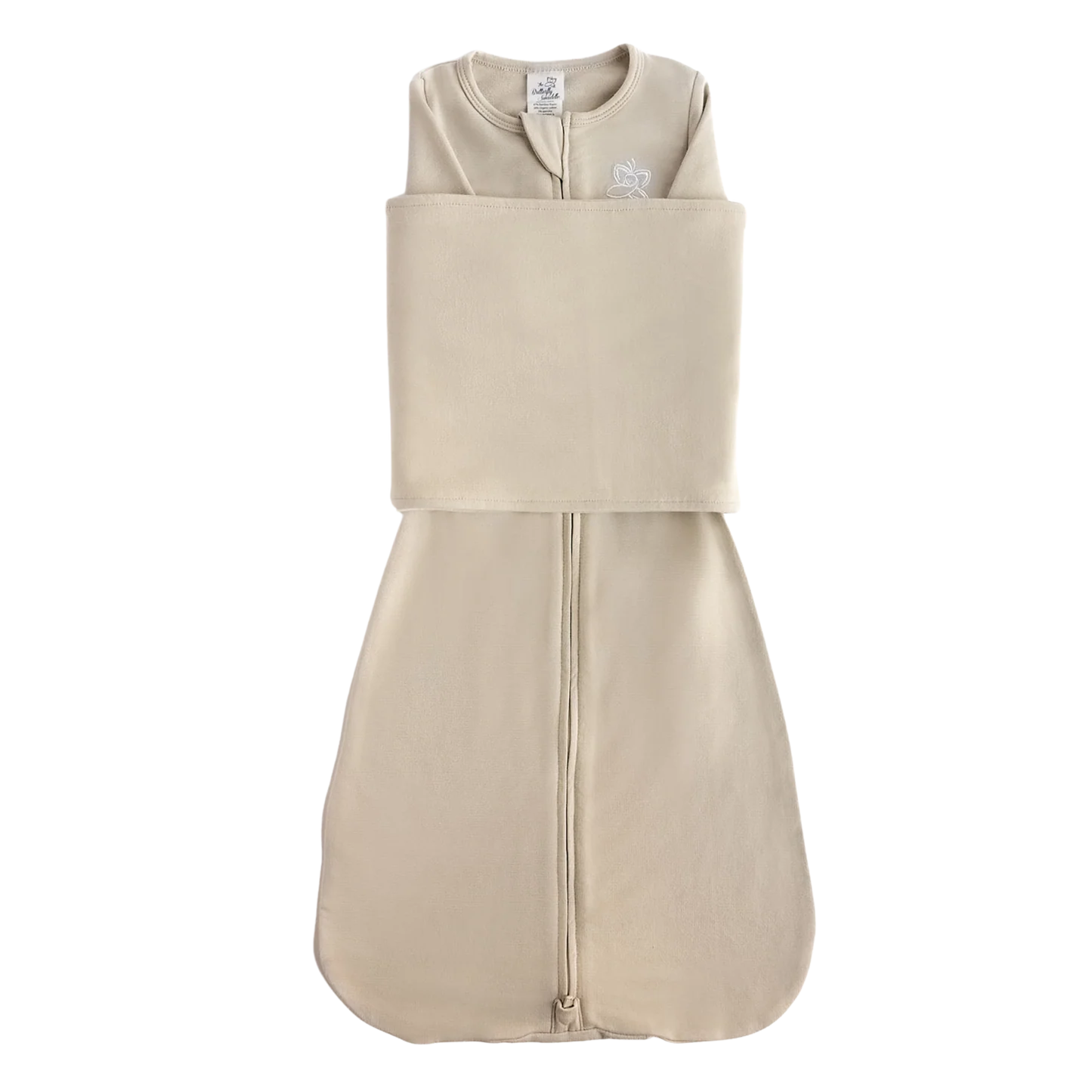 The Butterfly Swaddle - Image 2