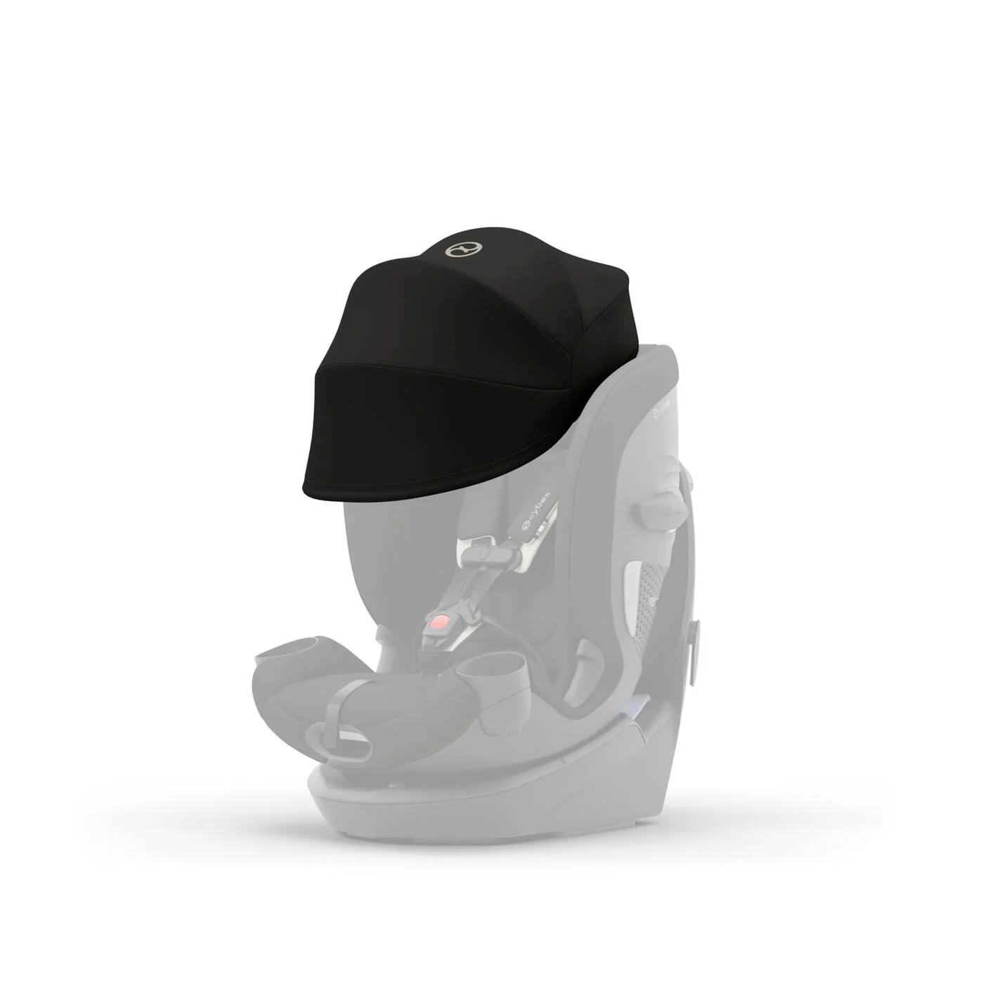 Callisto Car Seat 360 Canopy for G3
