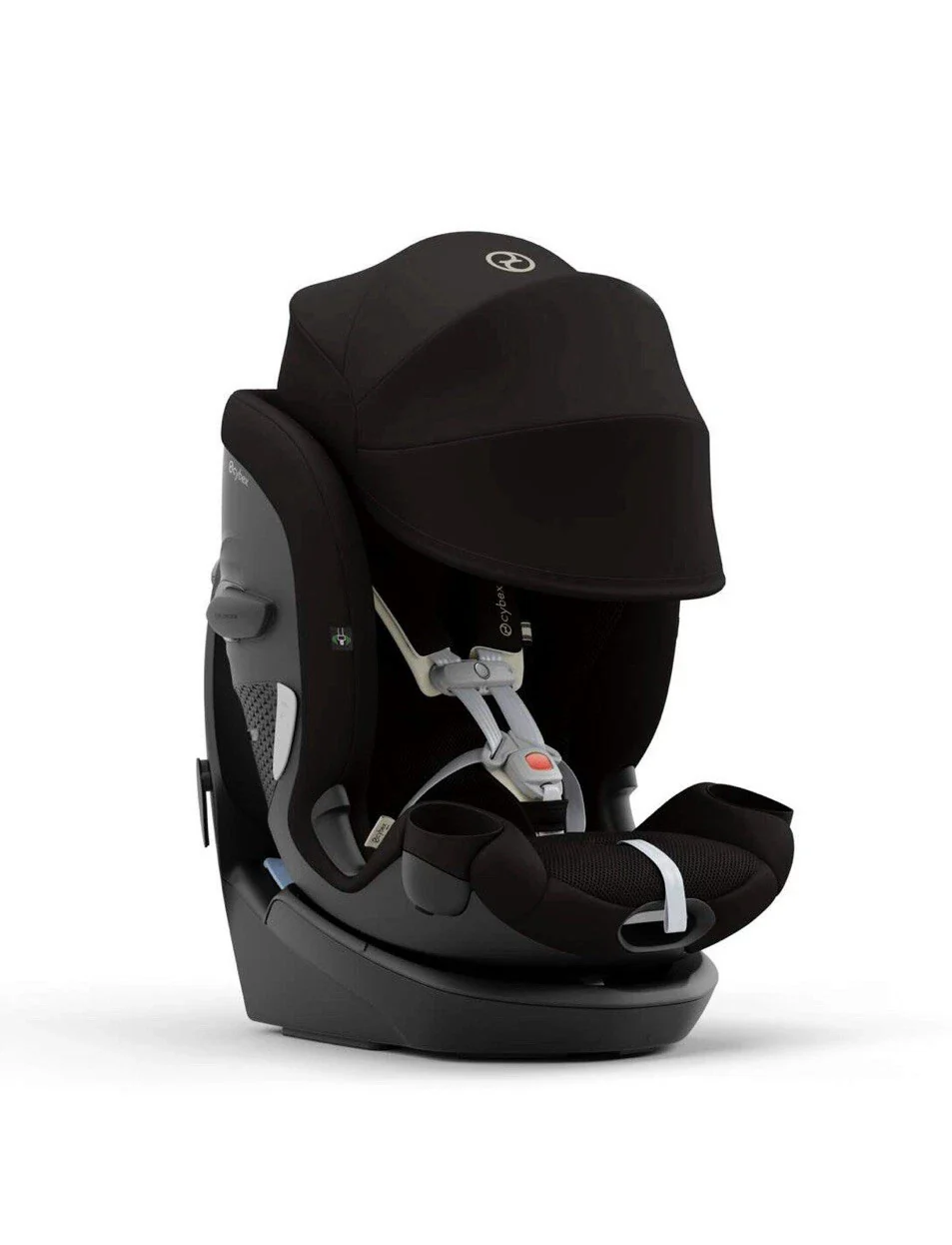 Callisto Car Seat 360 Canopy for G3 - Image 2