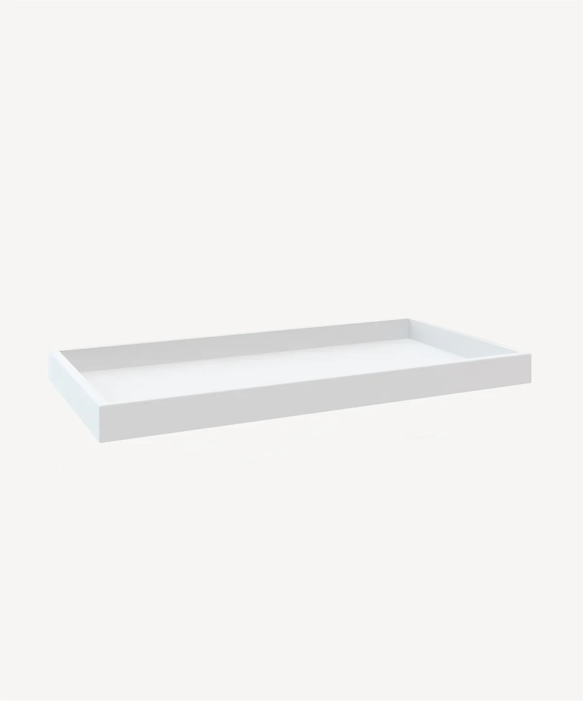 Changing Tray - Oeuf - Image 2