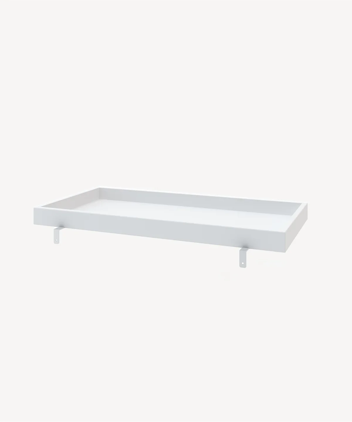 Changing Tray - Oeuf - Image 3