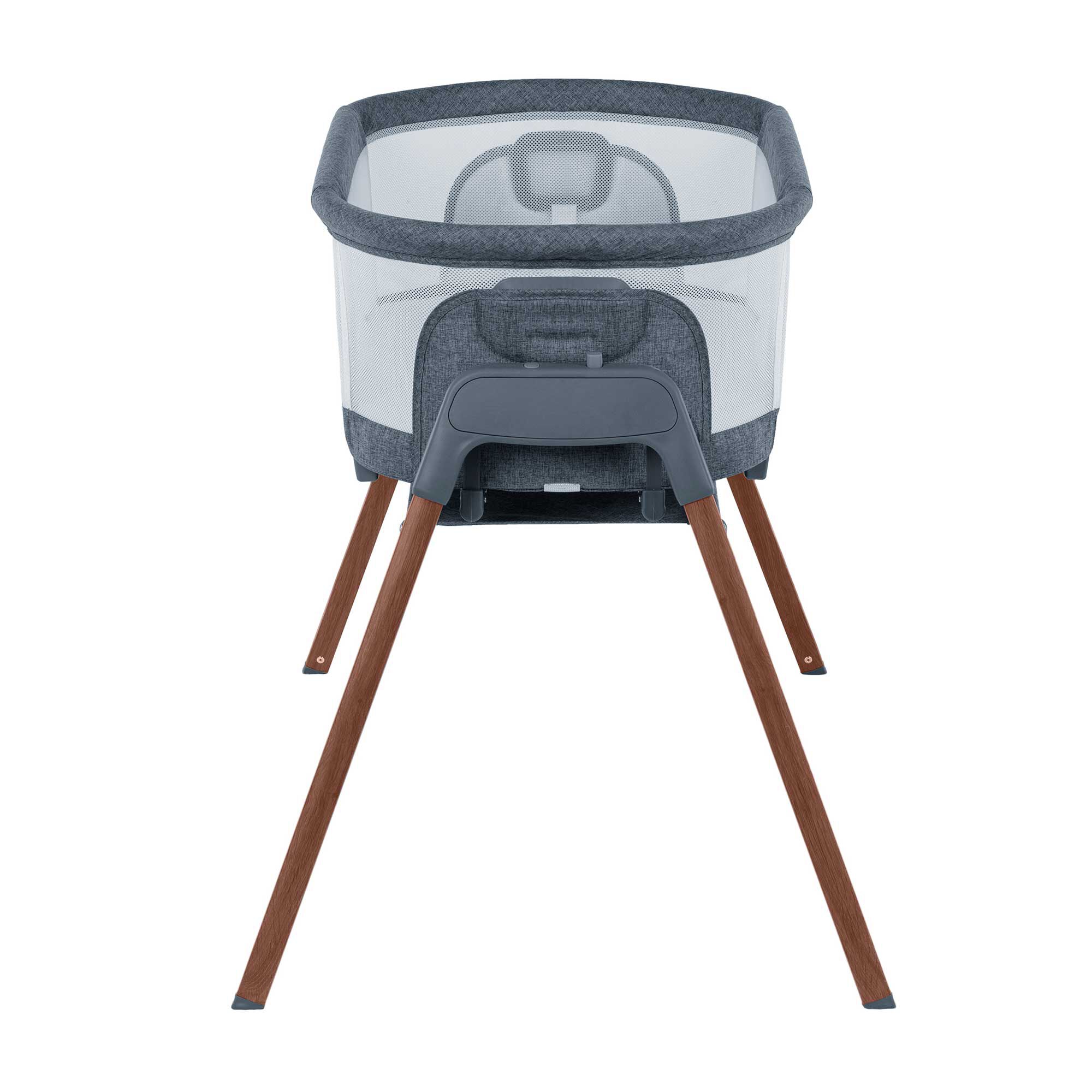 Chicco LullaGlide 3-in1 Bassinet - Image 8