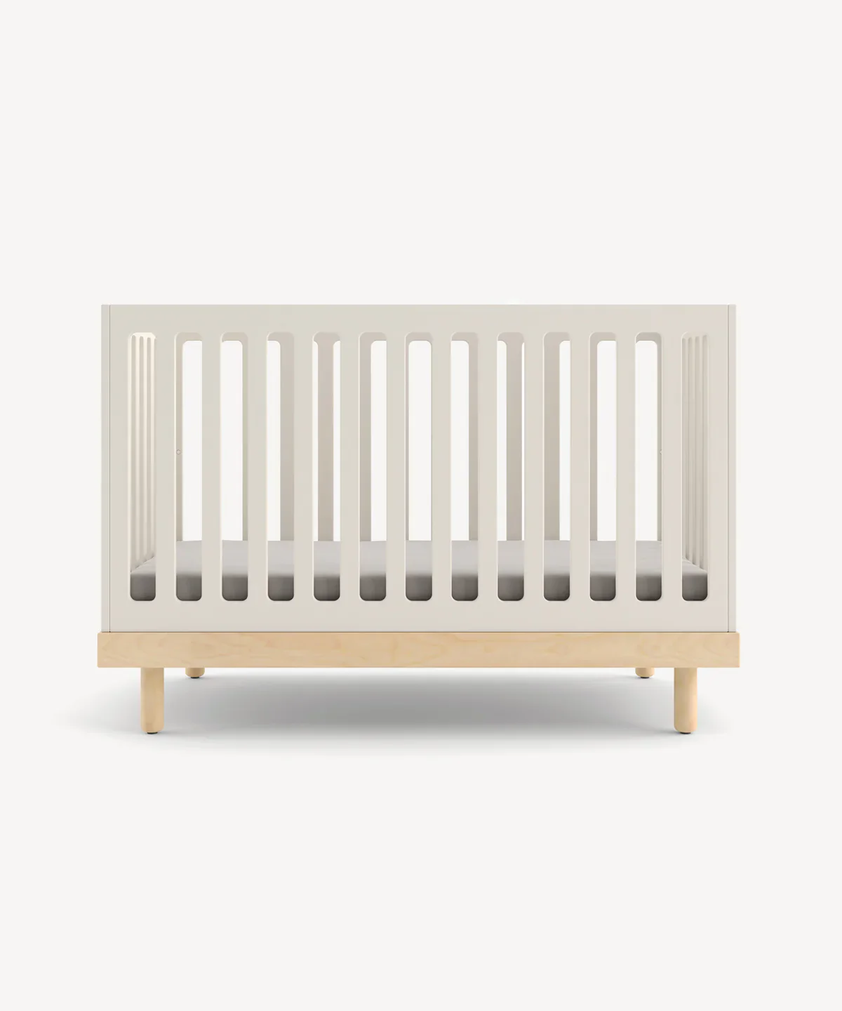 Classic Crib - Oeuf
