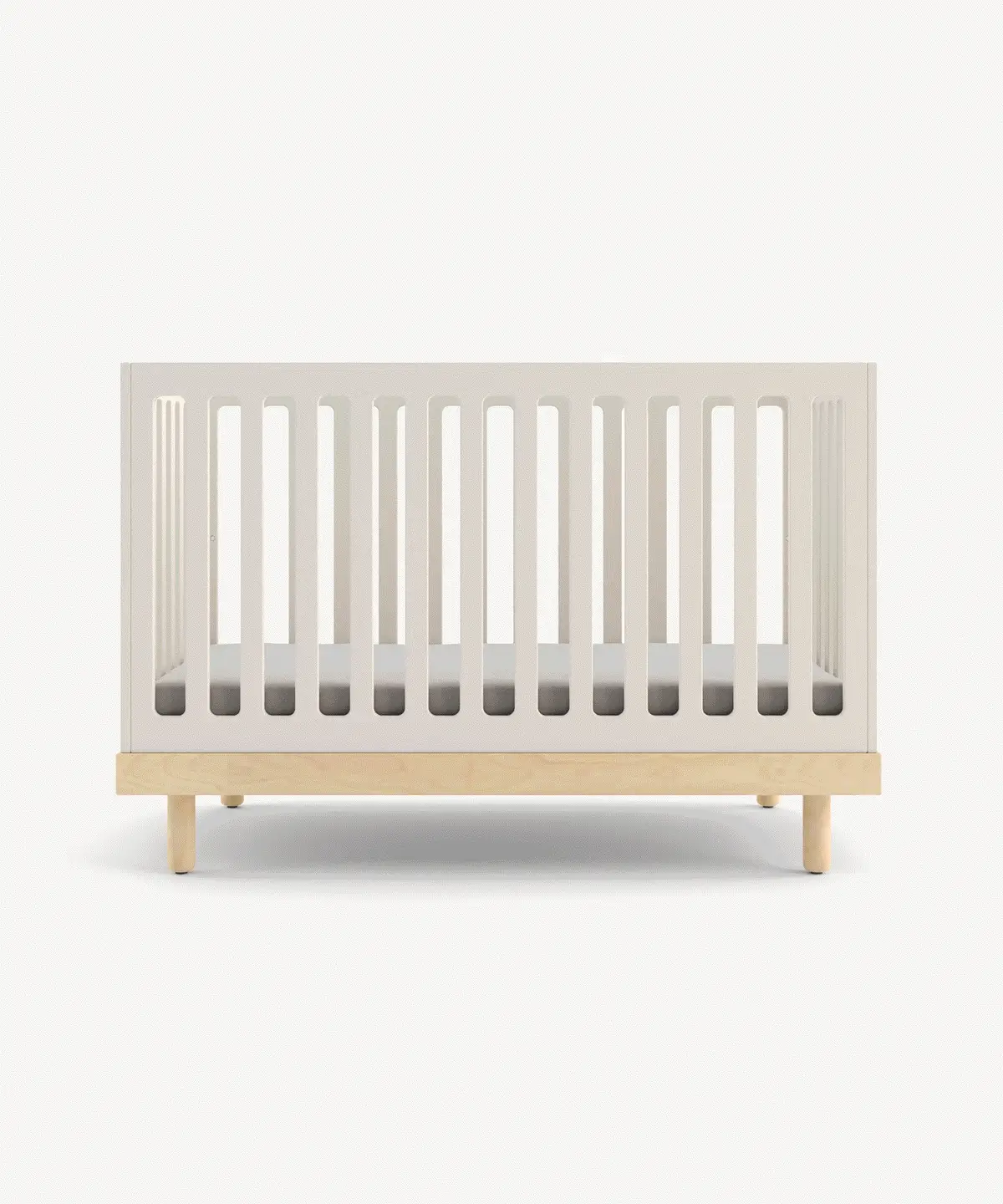 Classic Crib - Oeuf - Image 3