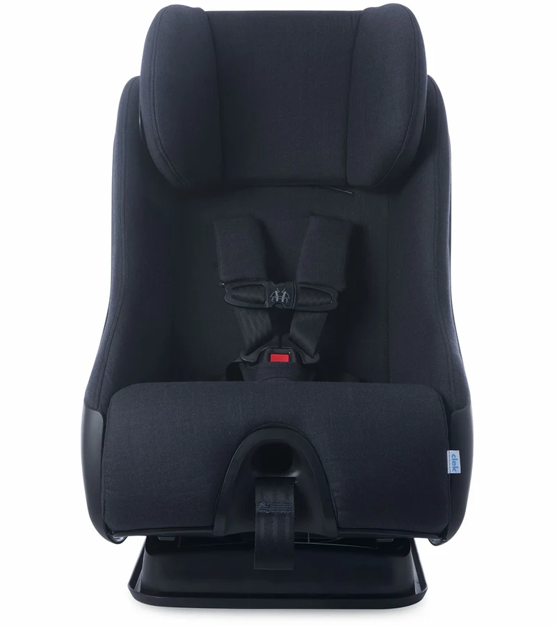 Clek Fllo Convertible Car Seat - Image 10