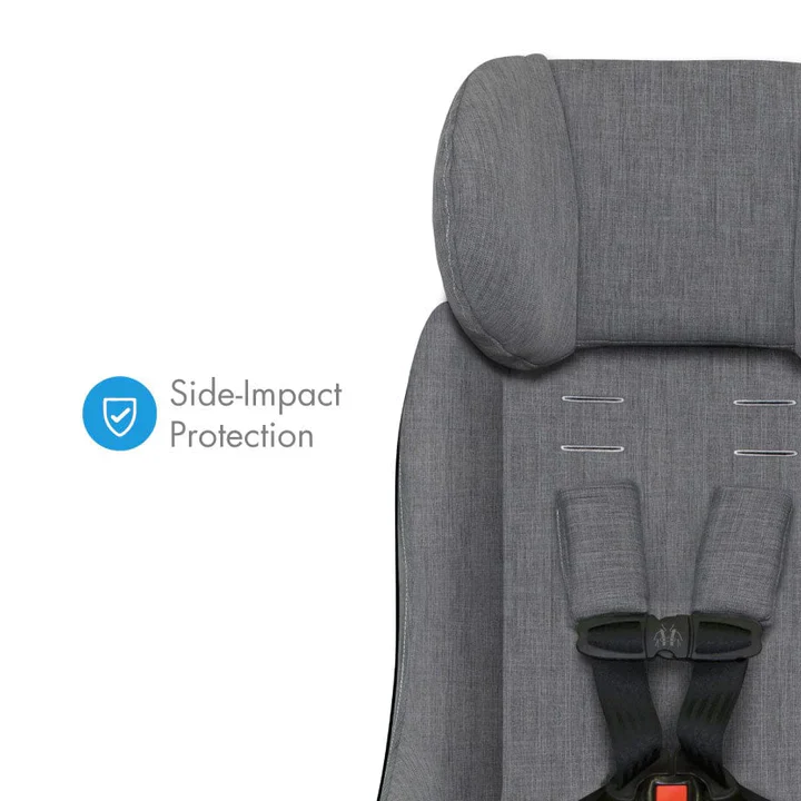 Clek Fllo Convertible Car Seat - Image 18