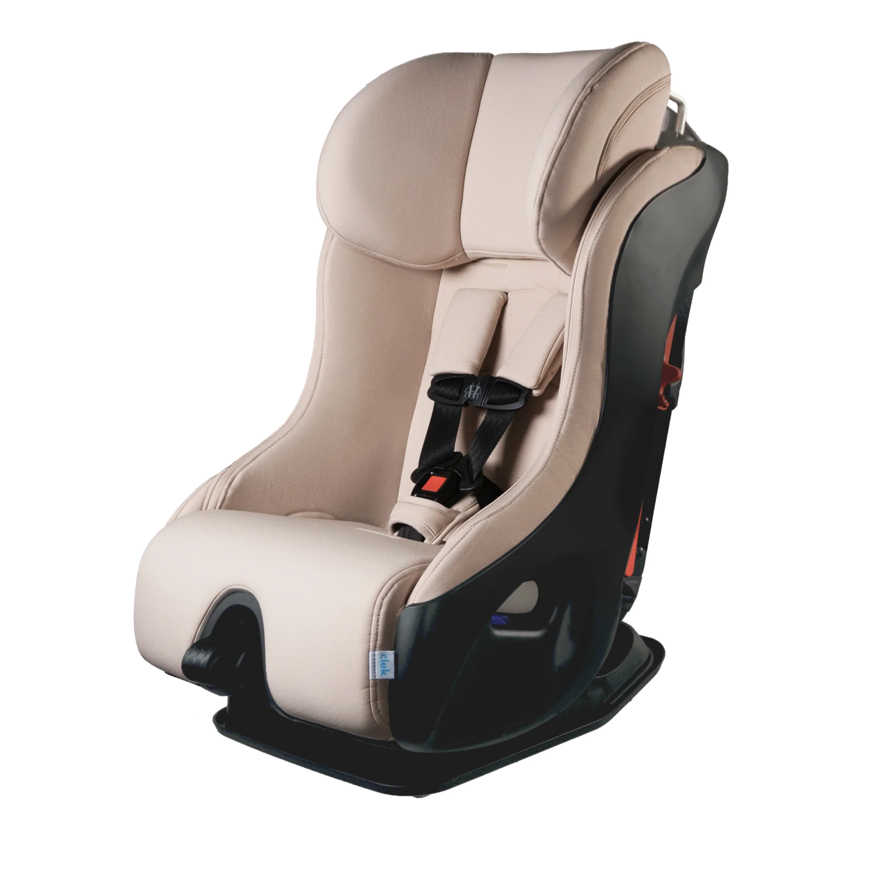 Clek Fllo Convertible Car Seat - Image 20