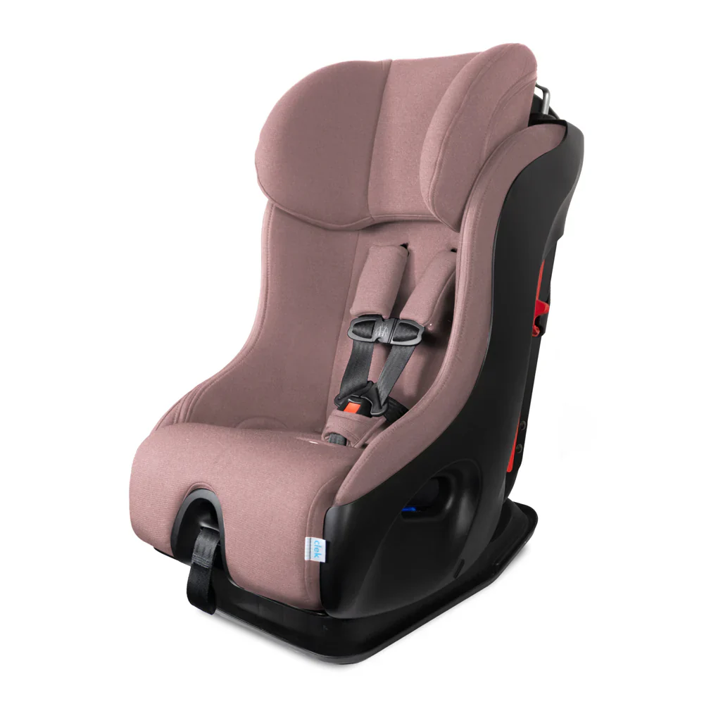 Clek Fllo Convertible Car Seat - Image 23