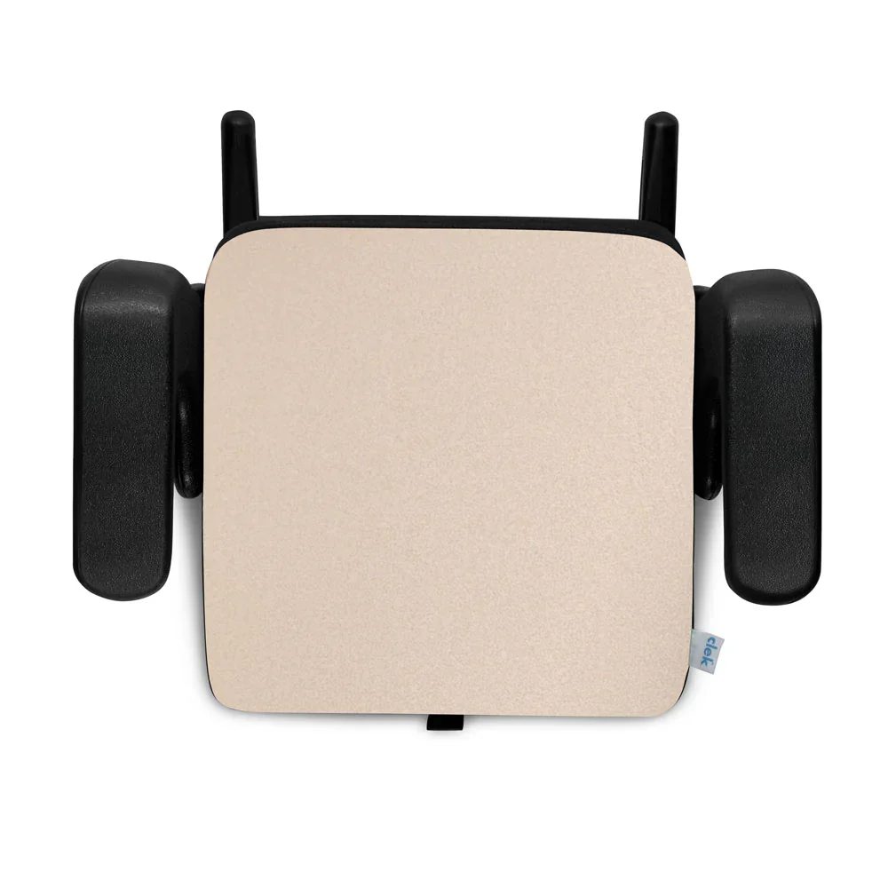 Clek Olli Booster Seat - Image 5