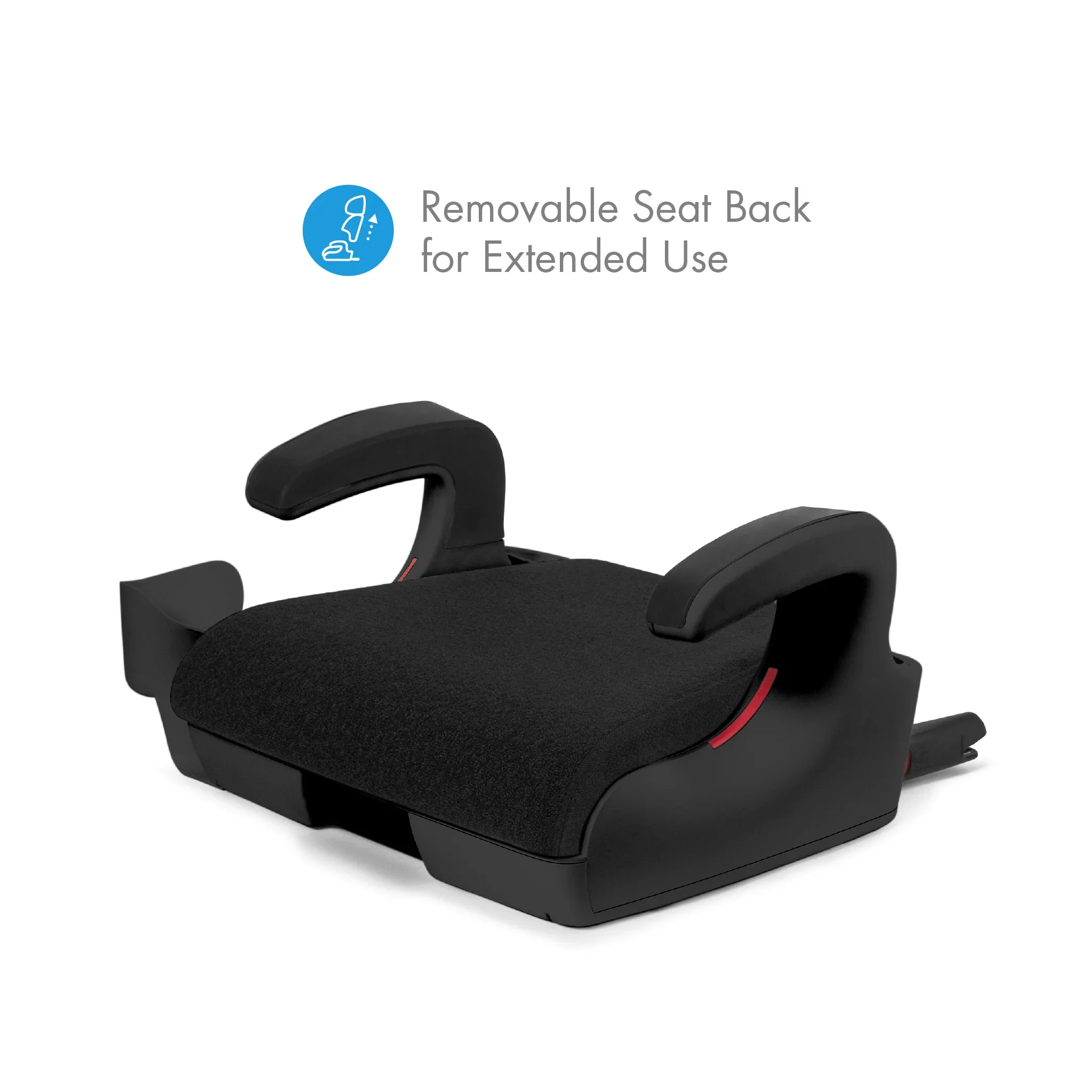 Clek Oobr Booster Seat - Image 9