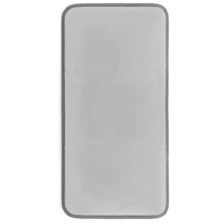 Comfy Cubs Compact Changing Pad - Image 5