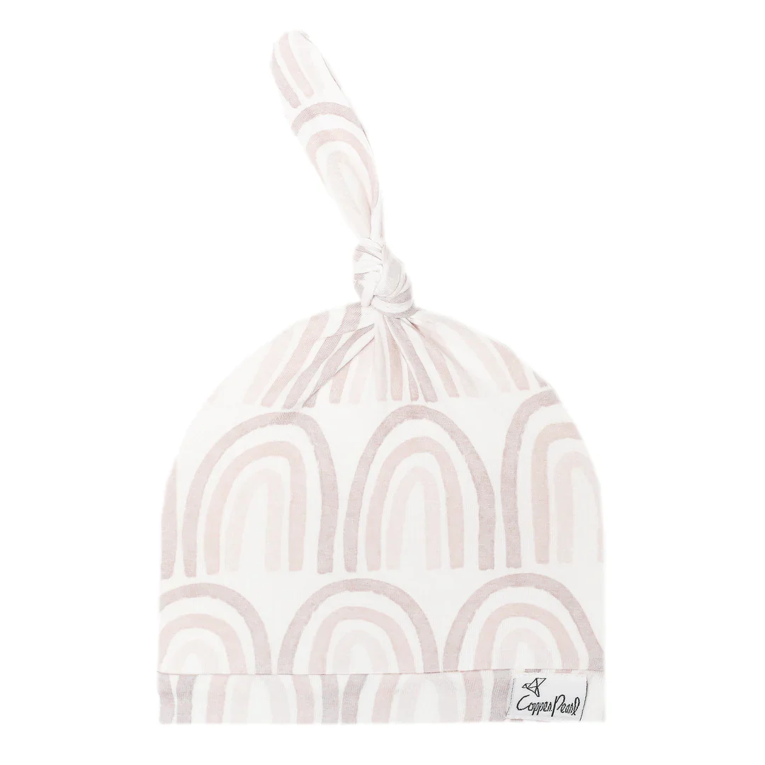Copper Pearl - Bliss Collection - Image 10