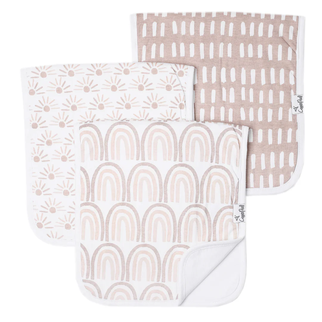 Copper Pearl - Bliss Collection - Image 5