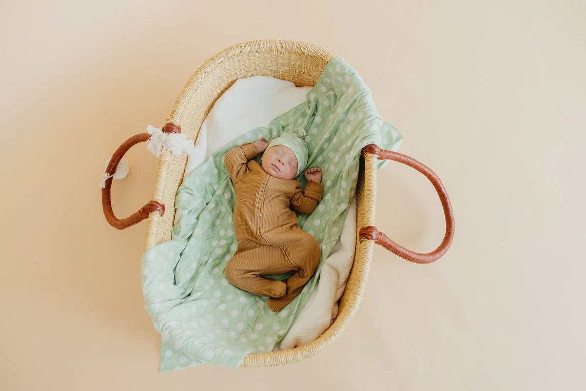 Copper Pearl - Bogey Collection - Image 10