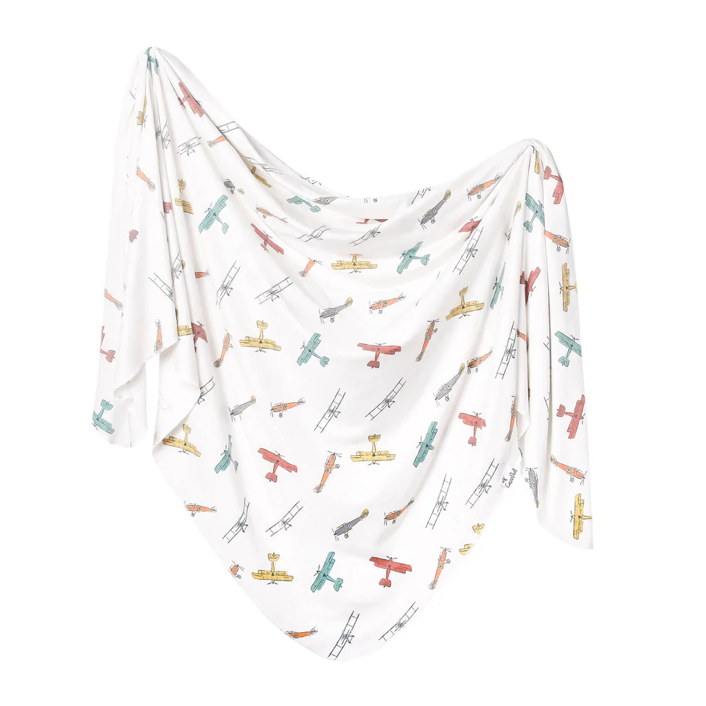 Copper Pearl - Ace Collection - Image 10