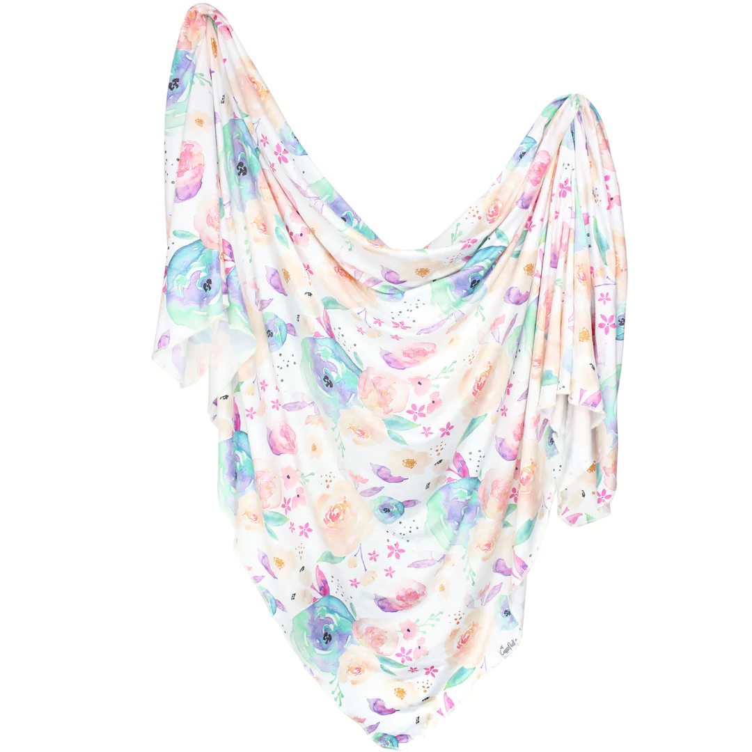 Copper Pearl - Bloom Collection - Image 10
