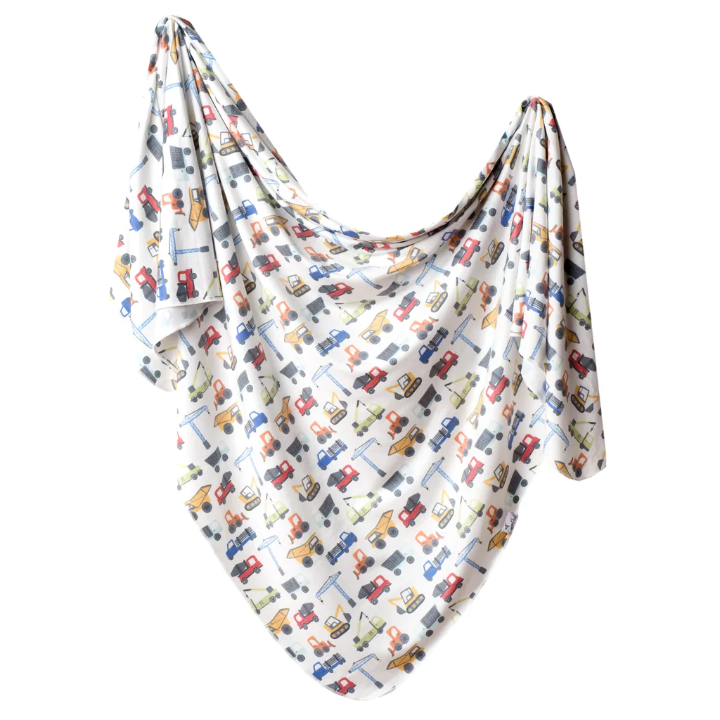 Copper Pearl - Diesel Collection - Image 11