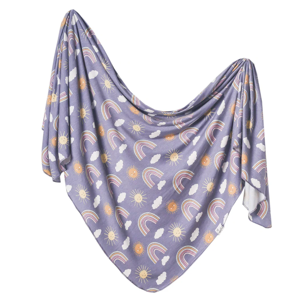 Copper Pearl - Hope Collection - Image 11