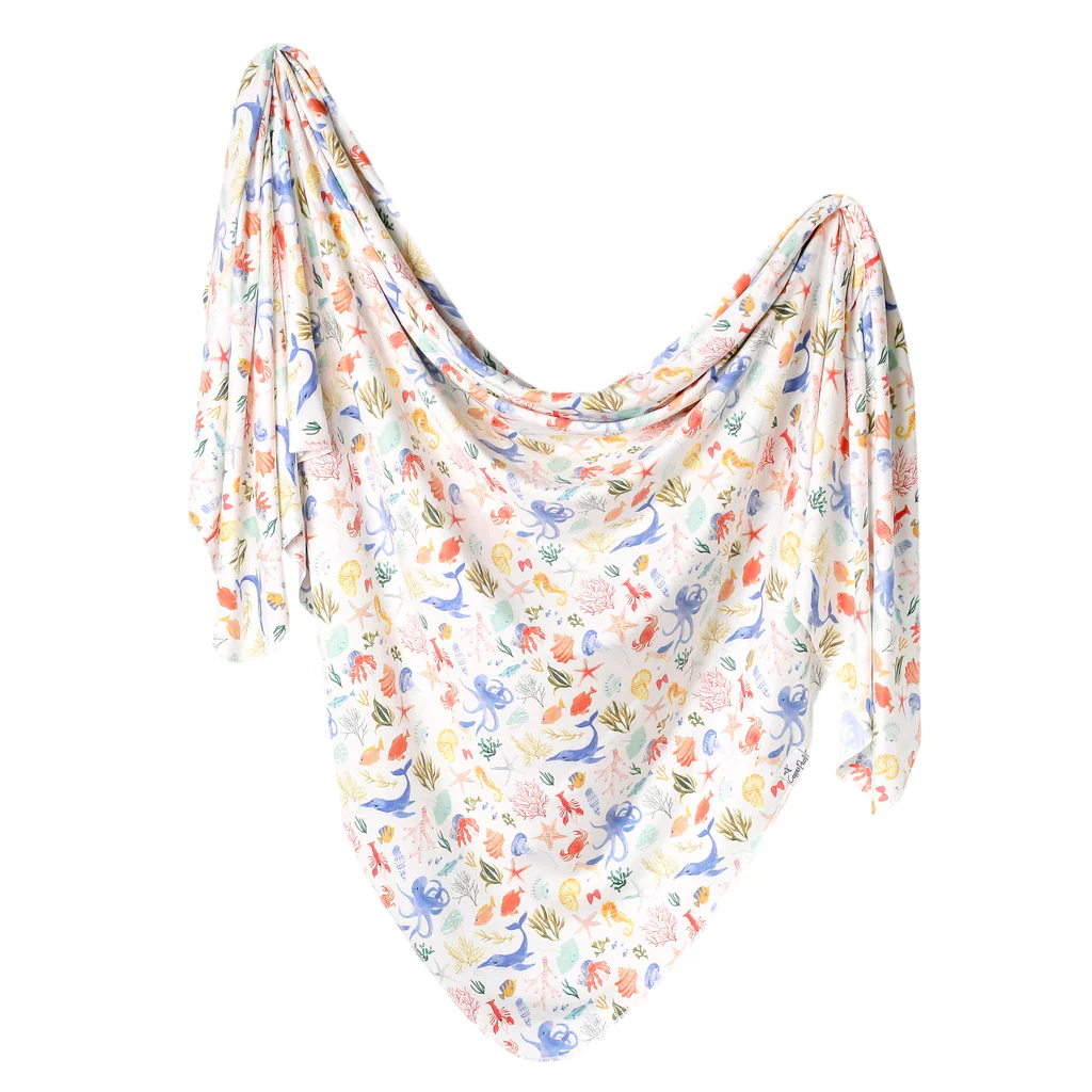 Copper Pearl - Nautical Collection - Image 11