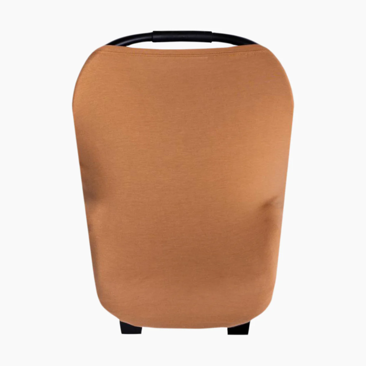 Copper Pearl Multi-Use Cover - Image 3
