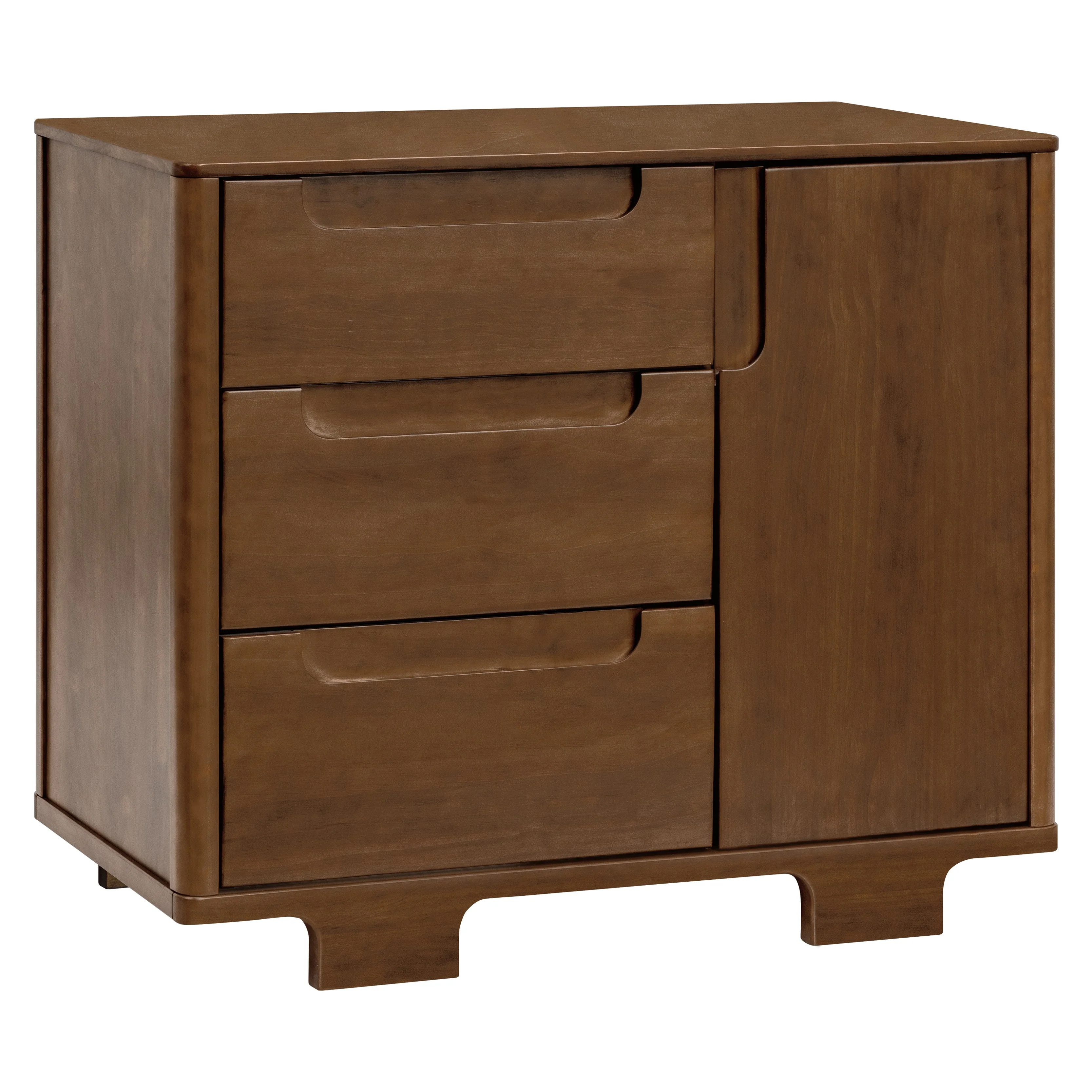 Babyletto Yuzu 3-Drawer Changer Dresser - Image 26