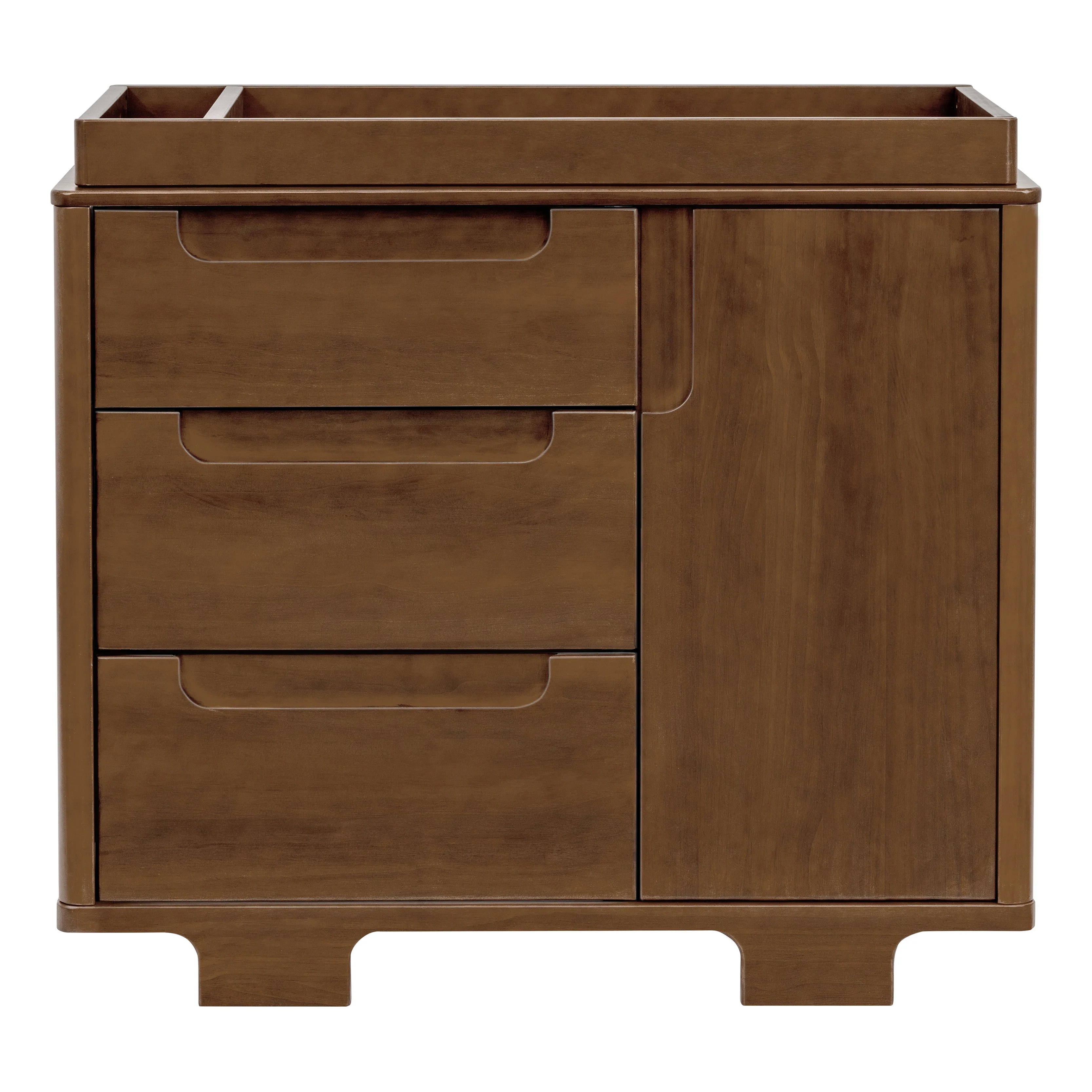 Babyletto Yuzu 3-Drawer Changer Dresser - Image 27