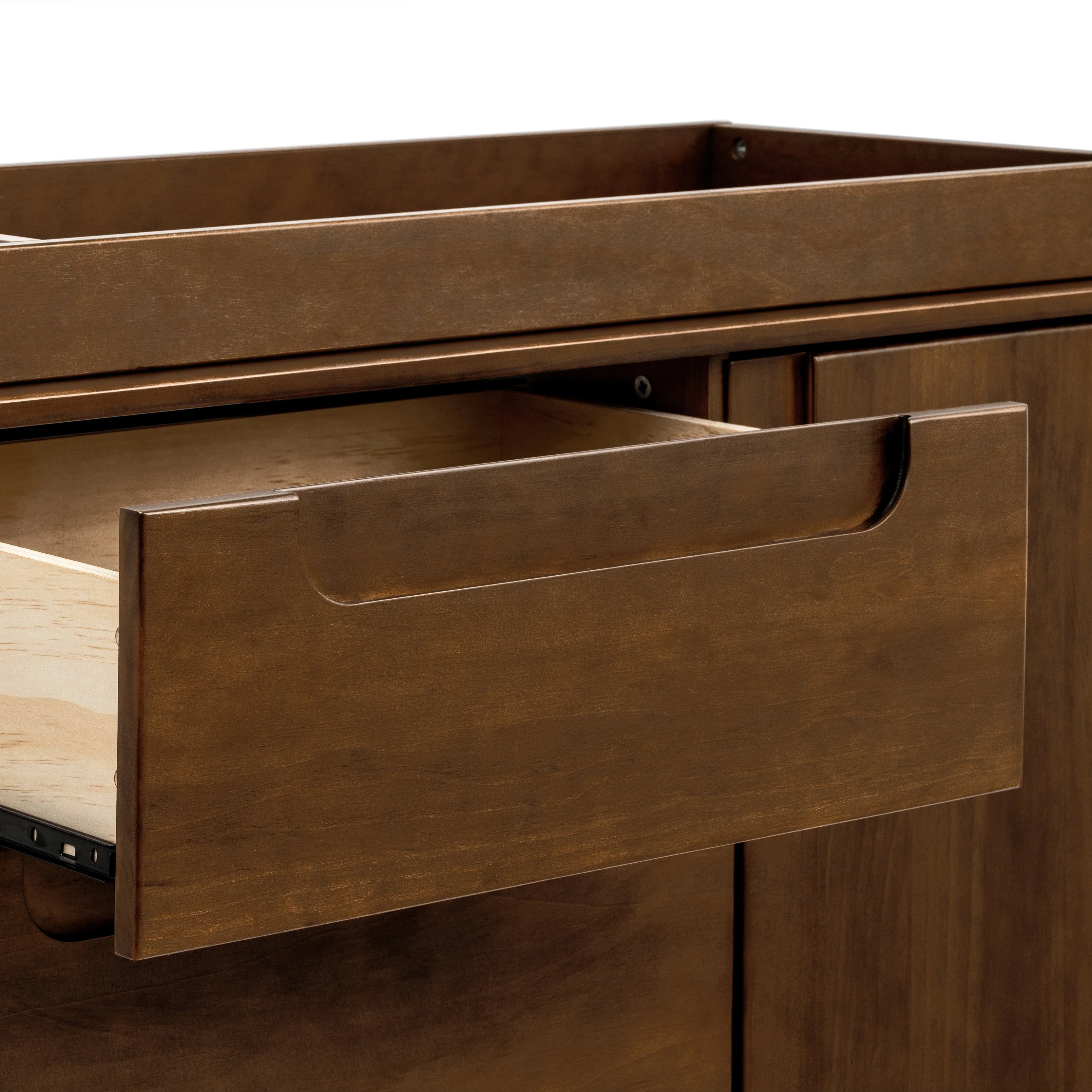 Babyletto Yuzu 3-Drawer Changer Dresser - Image 30