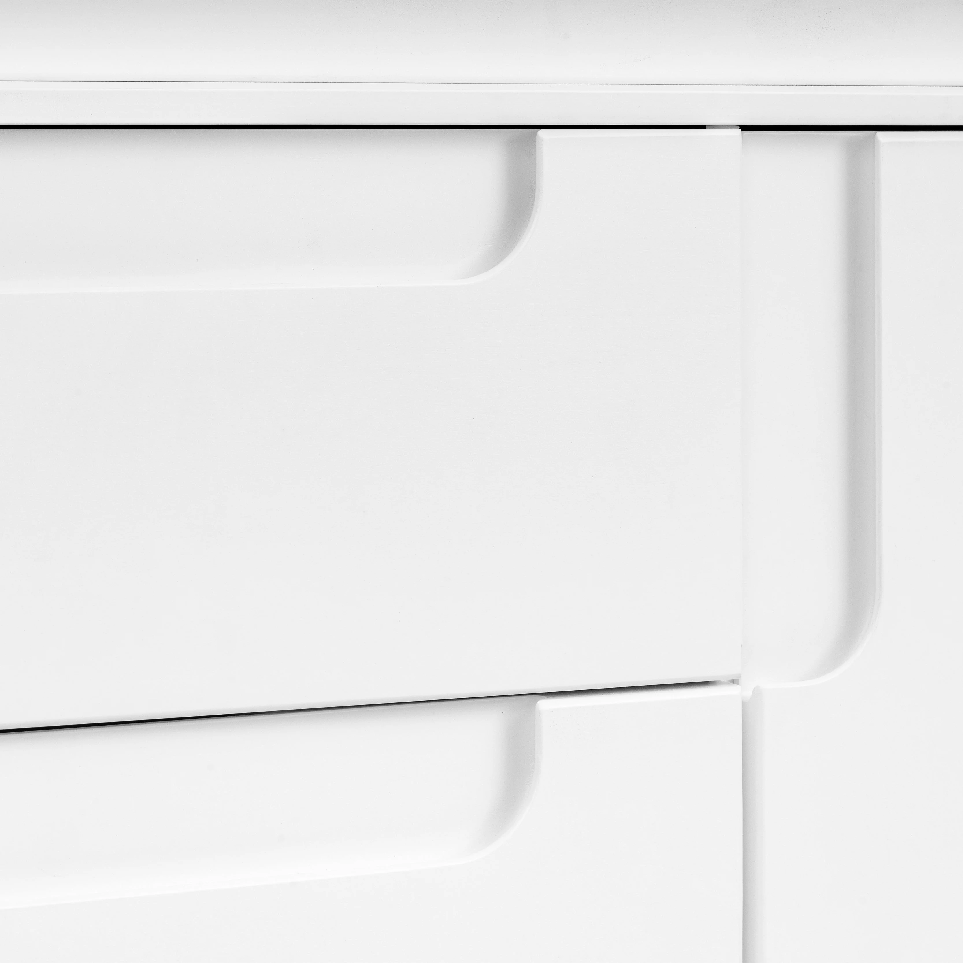 Babyletto Yuzu 3-Drawer Changer Dresser - Image 63