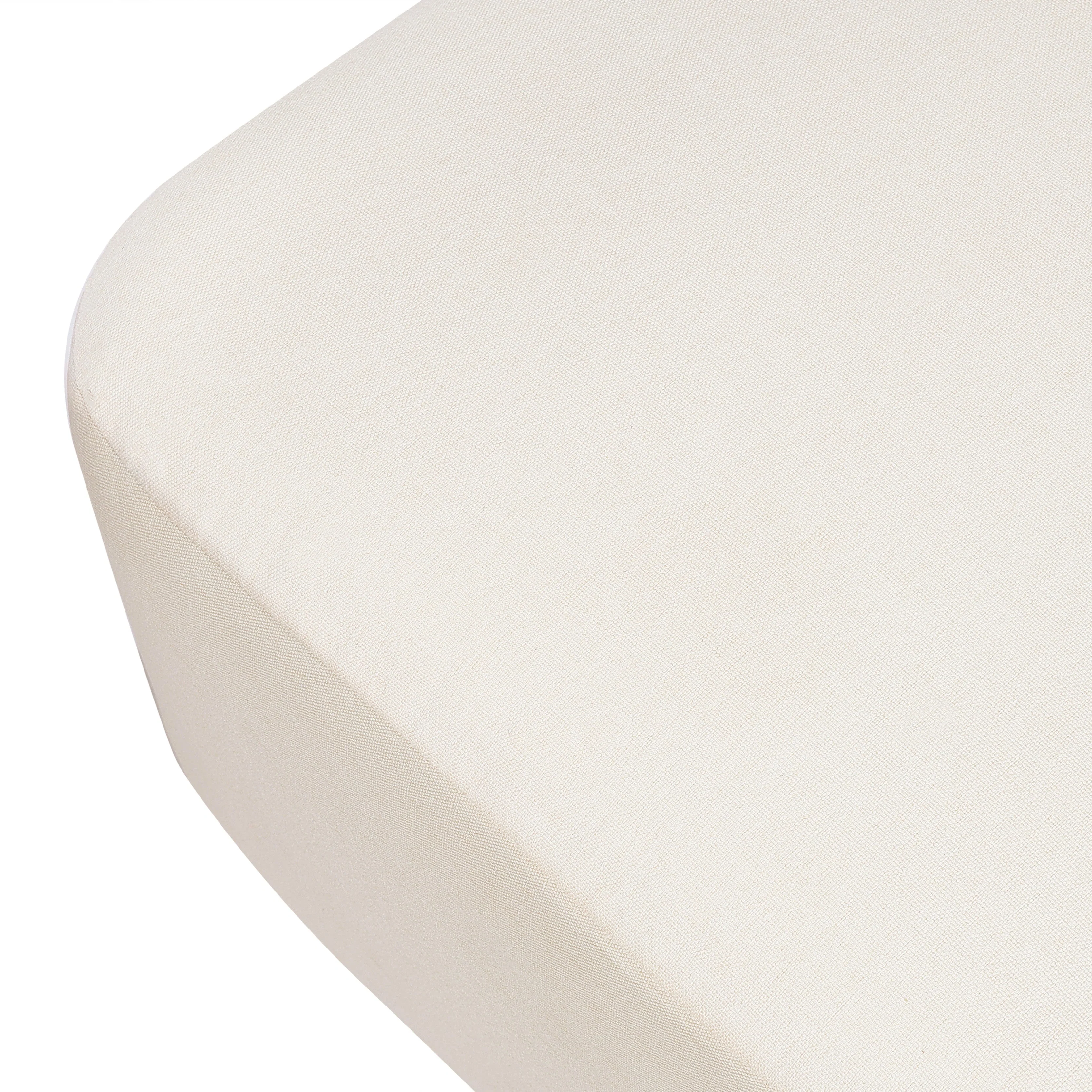 Babyletto Kiwi Gliding Ottoman - Image 21