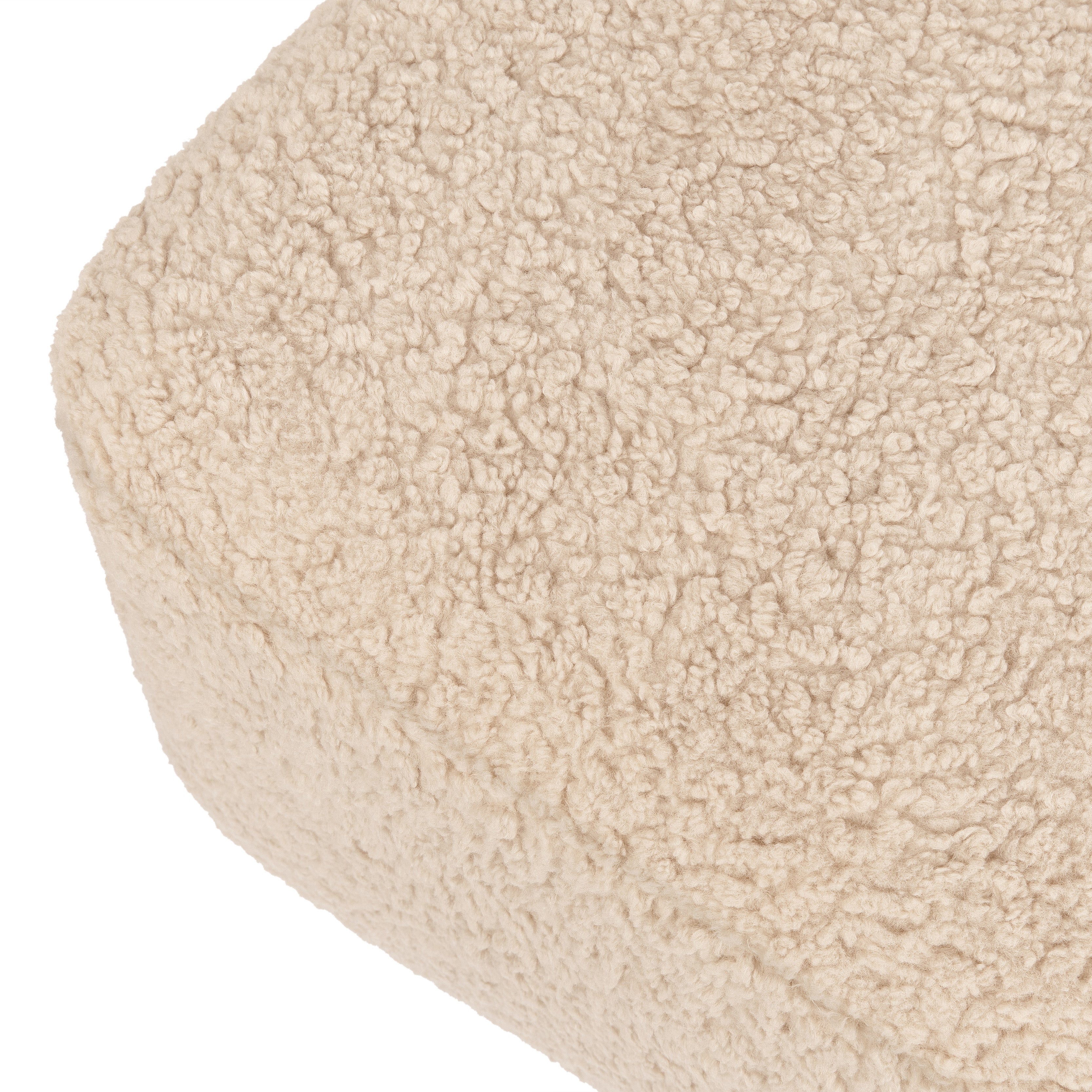 Babyletto Kiwi Gliding Ottoman - Image 73