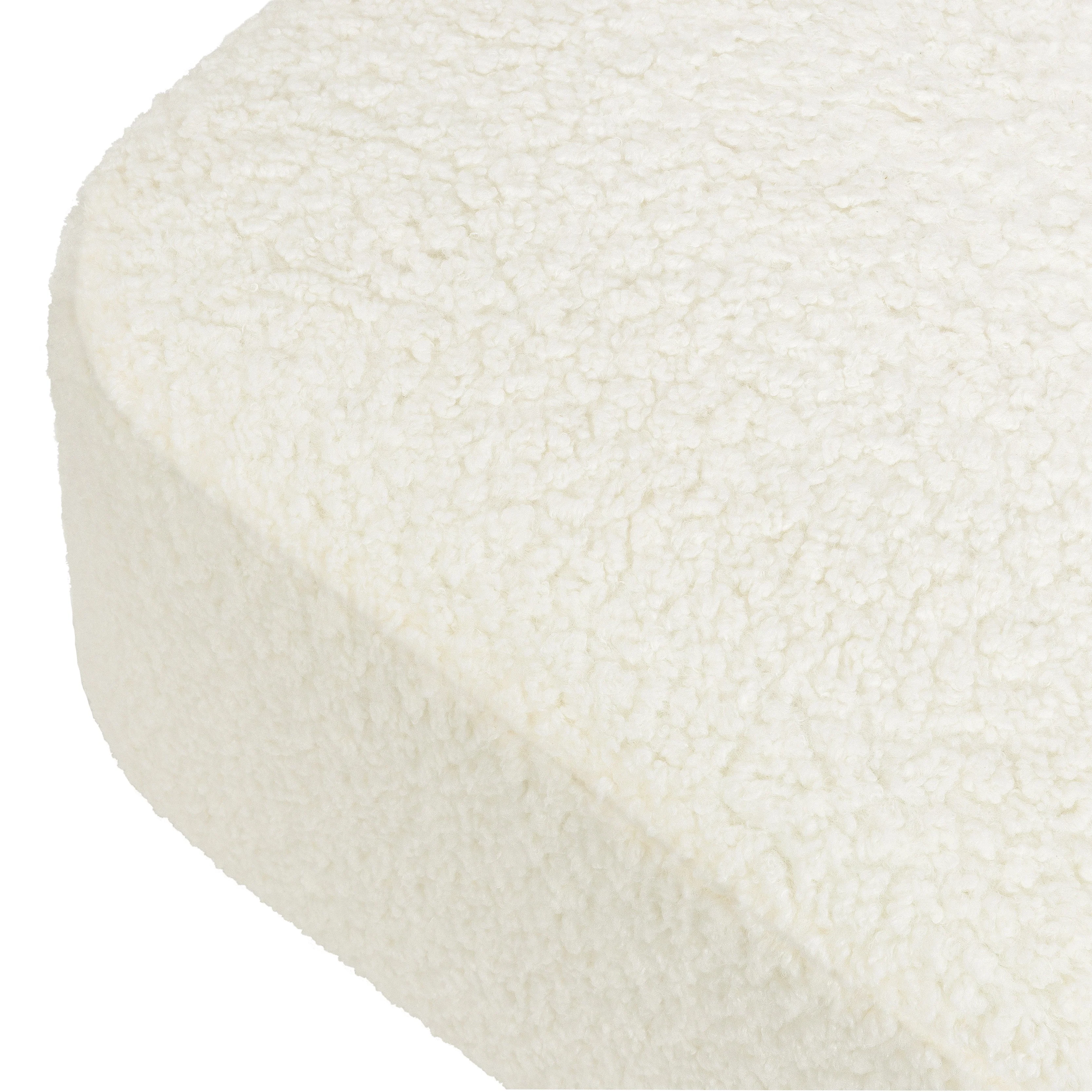 Babyletto Kiwi Gliding Ottoman - Image 79