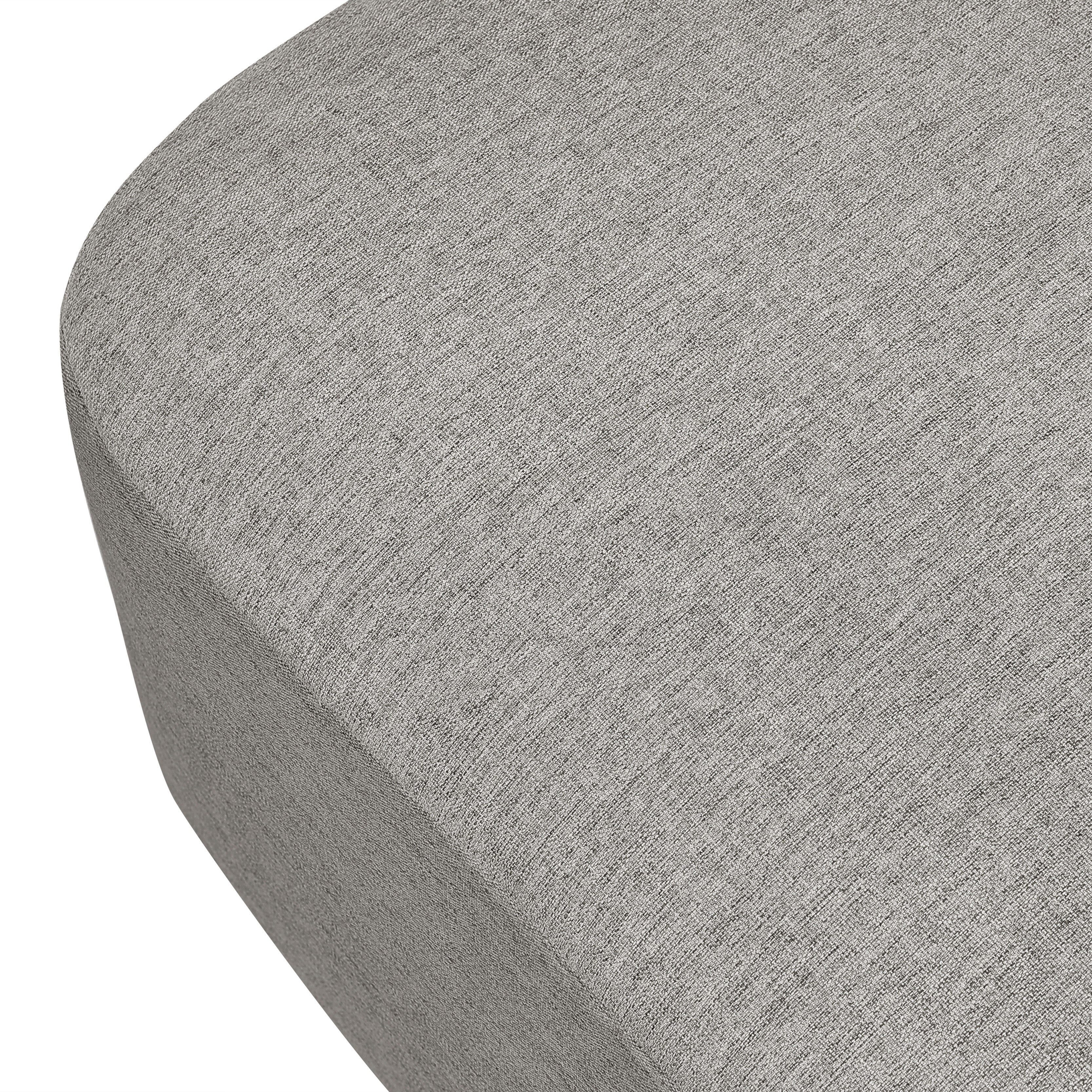Babyletto Kiwi Gliding Ottoman - Image 9