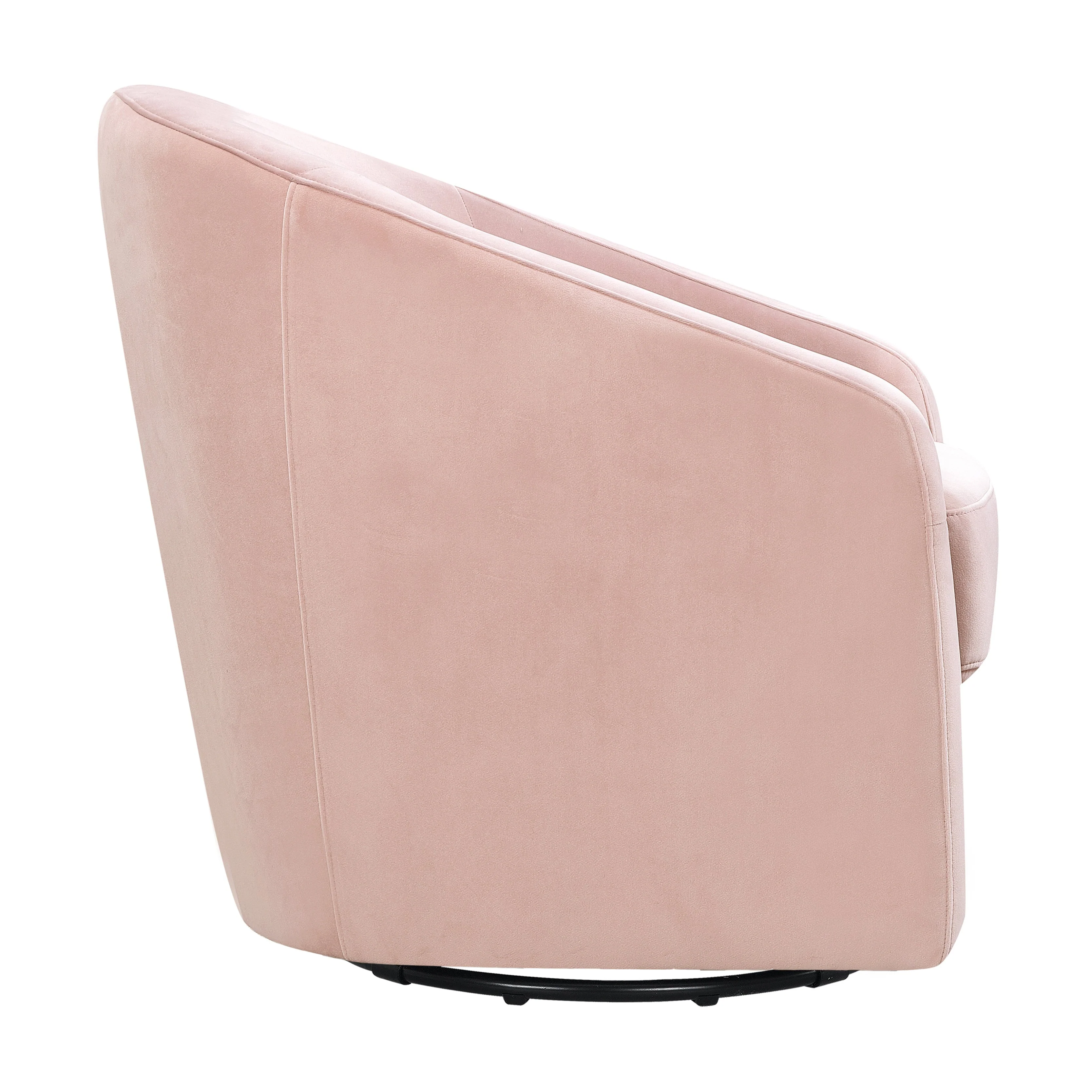 Babyletto Madison Swivel Glider - Image 27