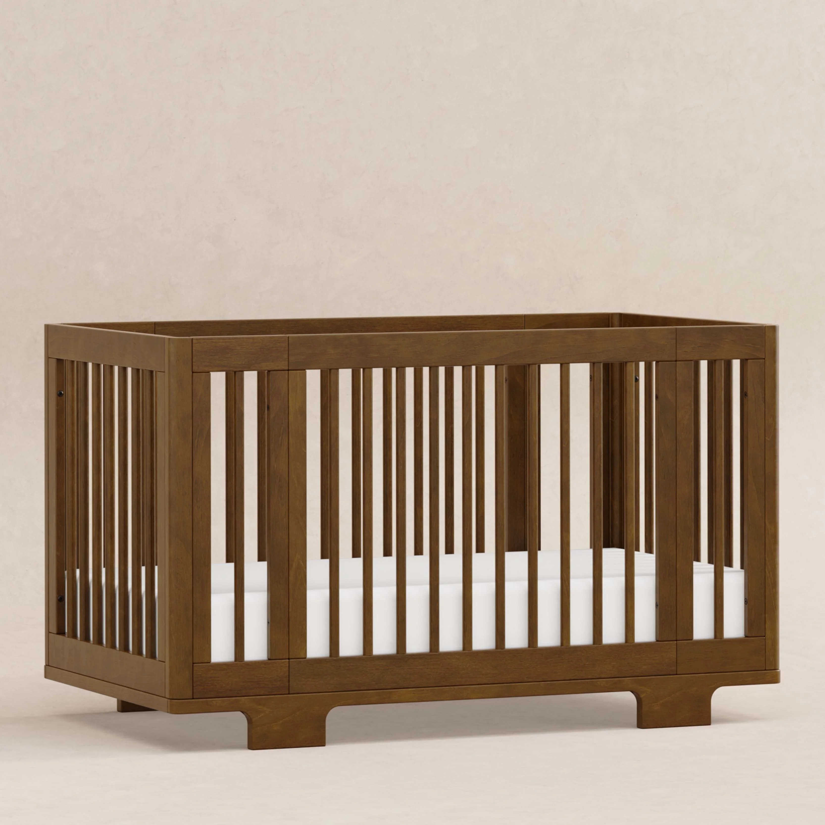 Babyletto Yuzu 8-in-1 Convertible Crib with All-Stages Conversion Kits - Image 106