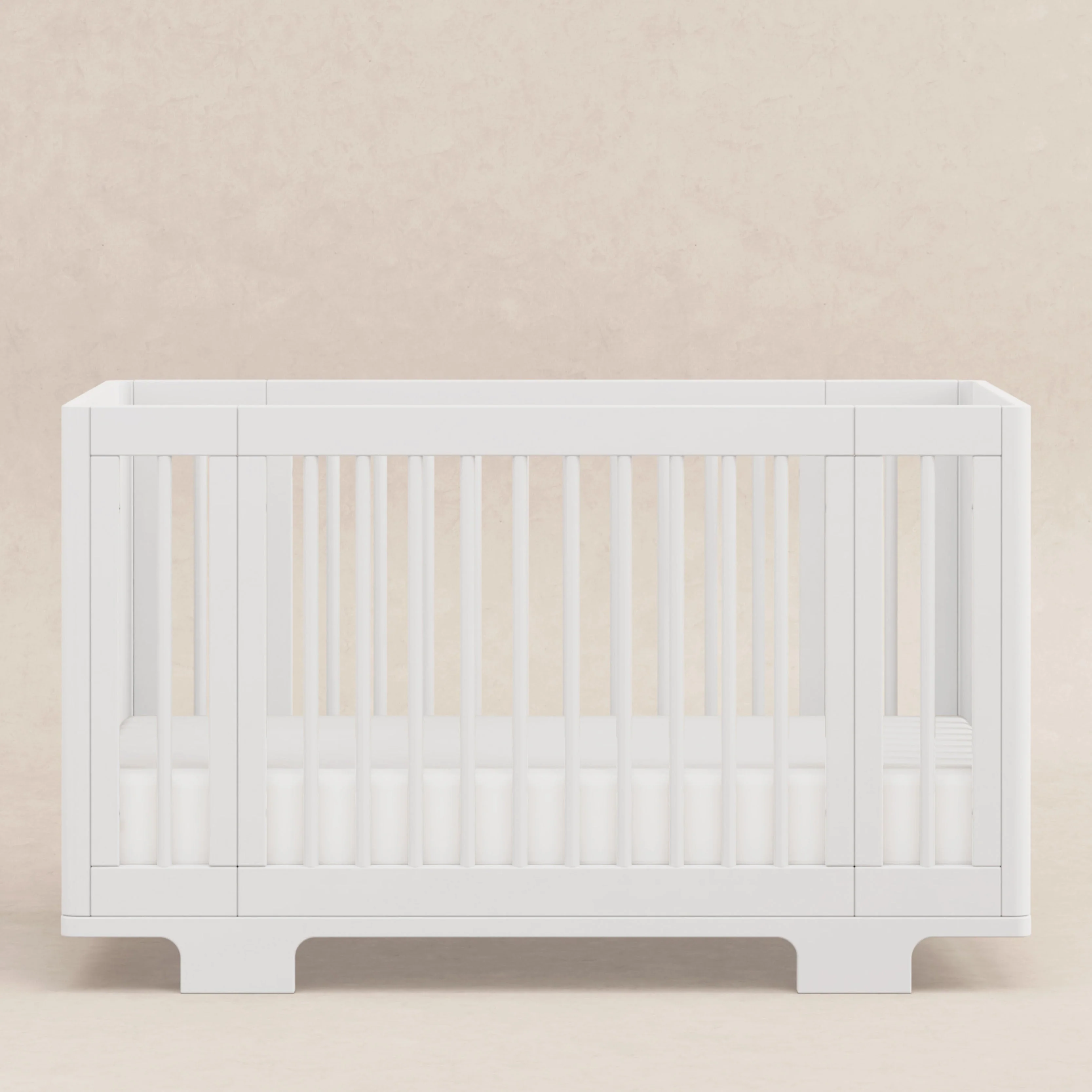 Babyletto Yuzu 8-in-1 Convertible Crib with All-Stages Conversion Kits - Image 20