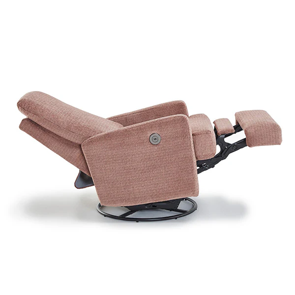 Best Chair Sorelle Recliner - Image 5