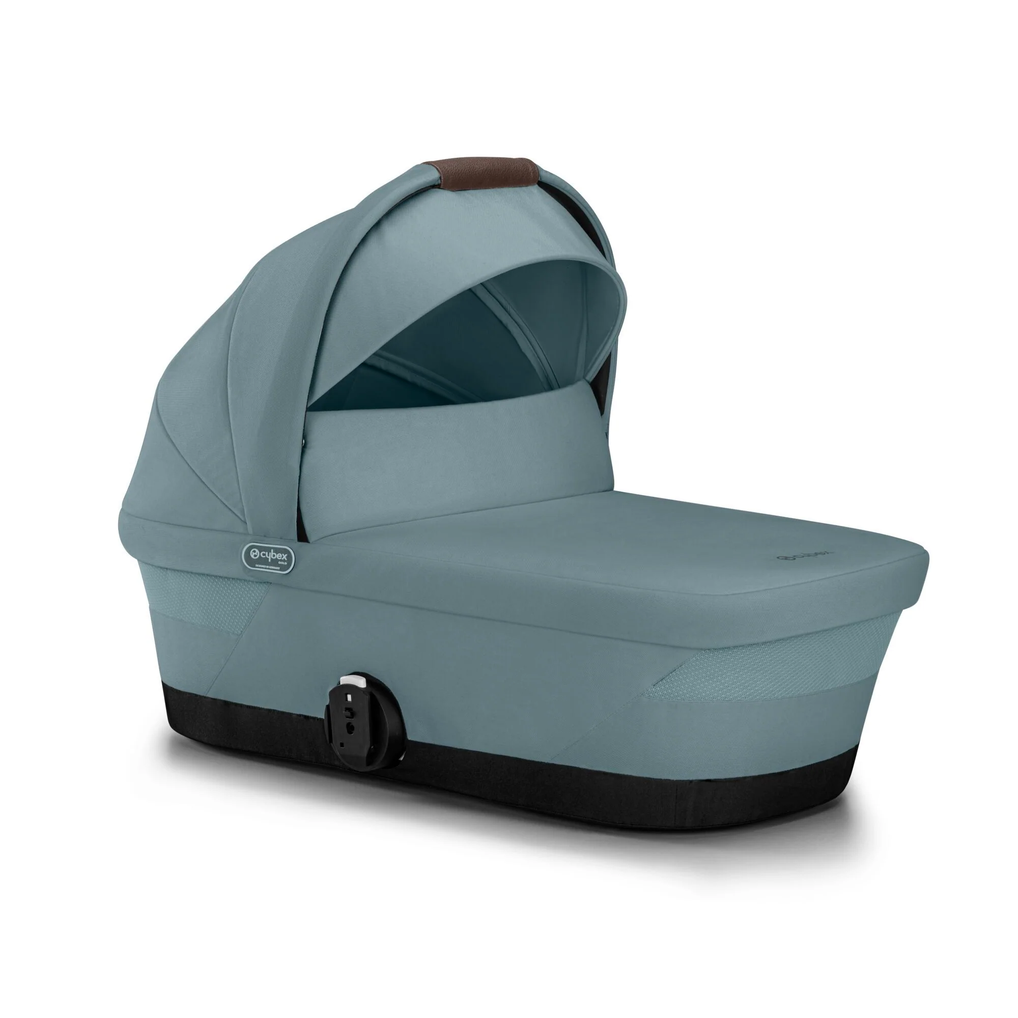 Cybex Gazelle 2 Bassinet/Cot