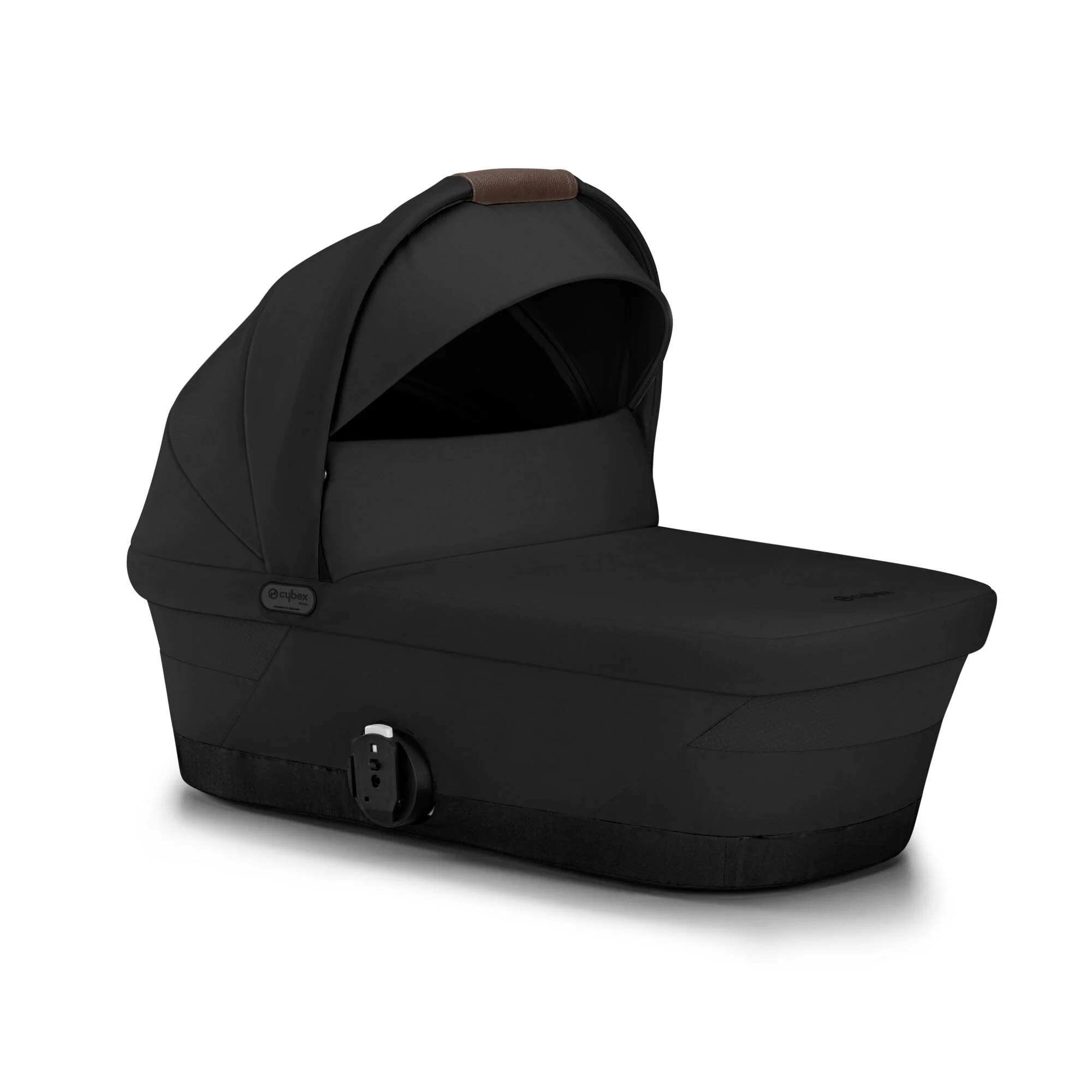 Cybex Gazelle 2 Bassinet/Cot - Image 11