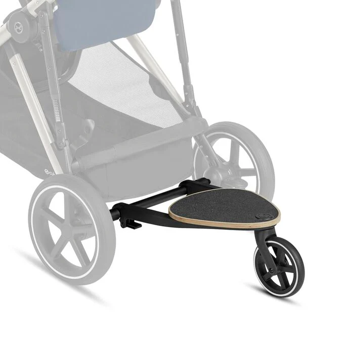 Cybex Kid Ride On Board - Image 3