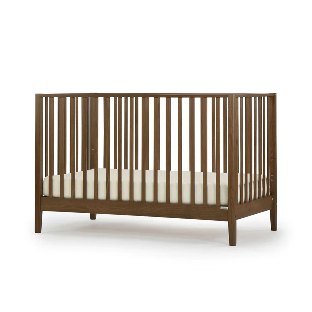 Dadada Lala 3-1 Italian Convertible Crib - Image 8